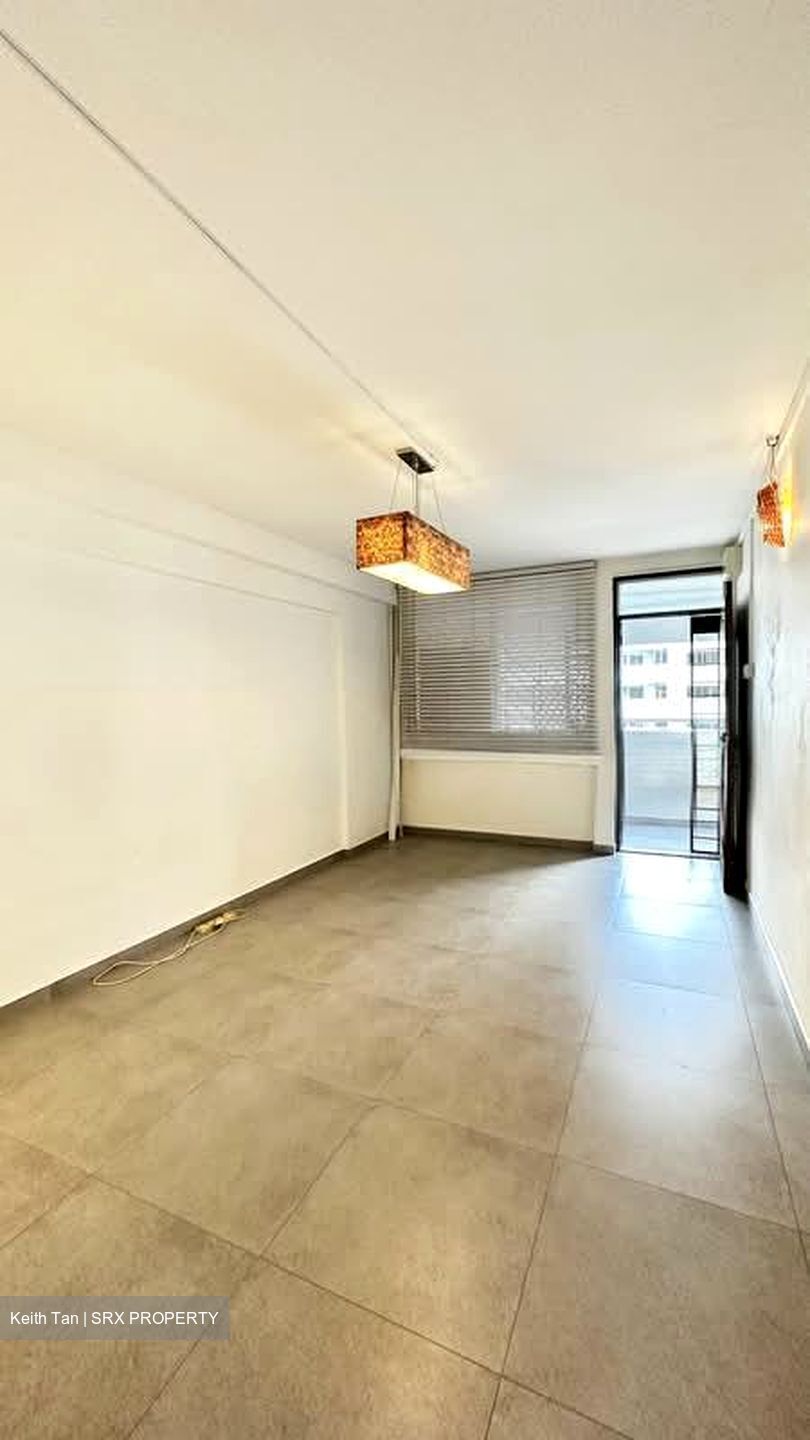 Blk 324 Bukit Batok Street 33 (Bukit Batok), HDB 3 Rooms #571119021